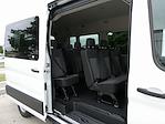 2024 Ford Transit 350 Medium Roof RWD Passenger Van for sale #I16537A - photo 39