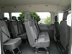2024 Ford Transit 350 Medium Roof RWD Passenger Van for sale #I16537A - photo 40