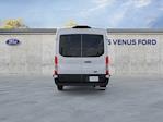 2024 Ford Transit 350 Medium Roof RWD Passenger Van for sale #I16539 - photo 5