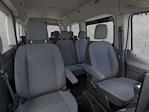 2024 Ford Transit 350 Medium Roof RWD Passenger Van for sale #I16539 - photo 10