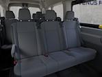 2024 Ford Transit 350 Medium Roof RWD Passenger Van for sale #I16539 - photo 11