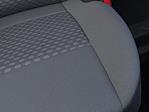 2024 Ford Transit 350 Medium Roof RWD Passenger Van for sale #I16539 - photo 16