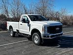 New 2024 Ford F-250 XL Regular Cab 4WD Pickup for sale #ID15645 - photo 3