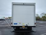 2024 Ford E-450 RWD, Wabash Cargo XL Box Van for sale #ID15759 - photo 5