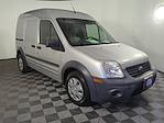 Used 2013 Ford Transit Connect XL FWD Empty Cargo Van for sale #ID15946A - photo 3