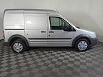Used 2013 Ford Transit Connect XL FWD Empty Cargo Van for sale #ID15946A - photo 4