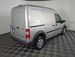 Used 2013 Ford Transit Connect XL FWD Empty Cargo Van for sale #ID15946A - photo 2