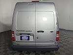 Used 2013 Ford Transit Connect XL FWD Empty Cargo Van for sale #ID15946A - photo 5