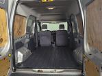 Used 2013 Ford Transit Connect XL FWD Empty Cargo Van for sale #ID15946A - photo 6