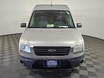 Used 2013 Ford Transit Connect XL FWD Empty Cargo Van for sale #ID15946A - photo 7