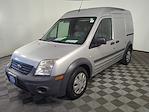 Used 2013 Ford Transit Connect XL FWD Empty Cargo Van for sale #ID15946A - photo 8