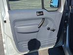 Used 2013 Ford Transit Connect XL FWD Empty Cargo Van for sale #ID15946A - photo 10