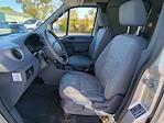 Used 2013 Ford Transit Connect XL FWD Empty Cargo Van for sale #ID15946A - photo 11