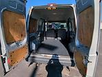 Used 2013 Ford Transit Connect XL FWD Empty Cargo Van for sale #ID15946A - photo 13