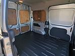 Used 2013 Ford Transit Connect XL FWD Empty Cargo Van for sale #ID15946A - photo 14