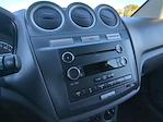 Used 2013 Ford Transit Connect XL FWD Empty Cargo Van for sale #ID15946A - photo 15
