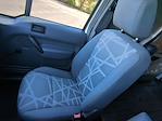 Used 2013 Ford Transit Connect XL FWD Empty Cargo Van for sale #ID15946A - photo 17