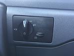 Used 2013 Ford Transit Connect XL FWD Empty Cargo Van for sale #ID15946A - photo 20