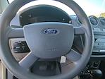 Used 2013 Ford Transit Connect XL FWD Empty Cargo Van for sale #ID15946A - photo 21