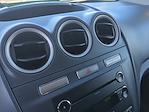 Used 2013 Ford Transit Connect XL FWD Empty Cargo Van for sale #ID15946A - photo 24