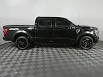 2023 Ford F-150 SuperCrew Cab 4WD Pickup for sale #ID16291B - photo 3