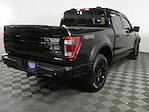 2023 Ford F-150 SuperCrew Cab 4WD Pickup for sale #ID16291B - photo 2