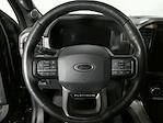 2023 Ford F-150 SuperCrew Cab 4WD Pickup for sale #ID16291B - photo 4