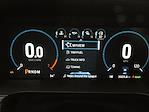 2023 Ford F-150 SuperCrew Cab 4WD Pickup for sale #ID16291B - photo 5