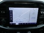 2023 Ford F-150 SuperCrew Cab 4WD Pickup for sale #ID16291B - photo 6