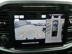 2023 Ford F-150 SuperCrew Cab 4WD Pickup for sale #ID16291B - photo 7
