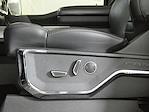 2023 Ford F-150 SuperCrew Cab 4WD Pickup for sale #ID16291B - photo 8