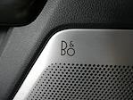 2023 Ford F-150 SuperCrew Cab 4WD Pickup for sale #ID16291B - photo 9