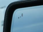 2023 Ford F-150 SuperCrew Cab 4WD Pickup for sale #ID16291B - photo 10