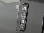 2023 Ford F-150 SuperCrew Cab 4WD Pickup for sale #ID16291B - photo 12
