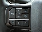 2023 Ford F-150 SuperCrew Cab 4WD Pickup for sale #ID16291B - photo 13