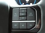 2023 Ford F-150 SuperCrew Cab 4WD Pickup for sale #ID16291B - photo 14