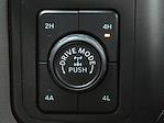 2023 Ford F-150 SuperCrew Cab 4WD Pickup for sale #ID16291B - photo 15