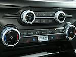 2023 Ford F-150 SuperCrew Cab 4WD Pickup for sale #ID16291B - photo 17