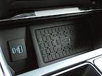 2023 Ford F-150 SuperCrew Cab 4WD Pickup for sale #ID16291B - photo 18