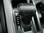 2023 Ford F-150 SuperCrew Cab 4WD Pickup for sale #ID16291B - photo 19