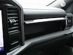 2023 Ford F-150 SuperCrew Cab 4WD Pickup for sale #ID16291B - photo 21
