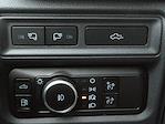 2023 Ford F-150 SuperCrew Cab 4WD Pickup for sale #ID16291B - photo 22