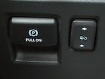 2023 Ford F-150 SuperCrew Cab 4WD Pickup for sale #ID16291B - photo 23