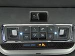 2023 Ford F-150 SuperCrew Cab 4WD Pickup for sale #ID16291B - photo 24