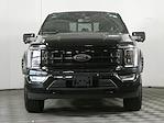 2023 Ford F-150 SuperCrew Cab 4WD Pickup for sale #ID16291B - photo 26