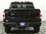 2023 Ford F-150 SuperCrew Cab 4WD Pickup for sale #ID16291B - photo 27