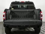 2023 Ford F-150 SuperCrew Cab 4WD Pickup for sale #ID16291B - photo 28