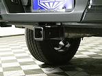 2023 Ford F-150 SuperCrew Cab 4WD Pickup for sale #ID16291B - photo 29
