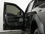 2023 Ford F-150 SuperCrew Cab 4WD Pickup for sale #ID16291B - photo 32