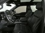 2023 Ford F-150 SuperCrew Cab 4WD Pickup for sale #ID16291B - photo 33